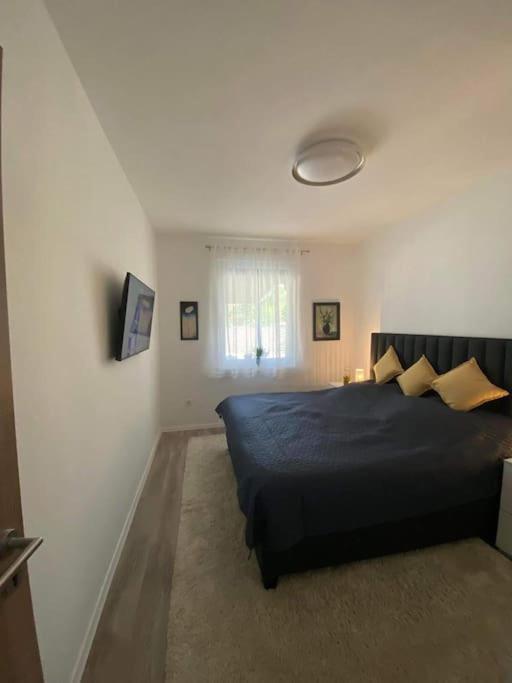 Villa Lipi - Home Away From Home บาลาตอนเซเมช ภายนอก รูปภาพ
