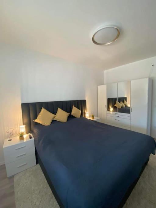 Villa Lipi - Home Away From Home บาลาตอนเซเมช ภายนอก รูปภาพ
